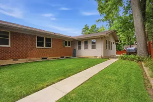 3144 Lark Ln, Springfield, OH 45502 - Photo 112