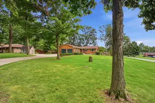 3144 Lark Ln, Springfield, OH 45502 - Photo 4