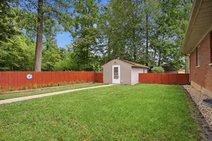 3144 Lark Ln, Springfield, OH 45502 - Photo 104