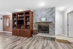 3144 Lark Ln, Springfield, OH 45502 - Photo 18