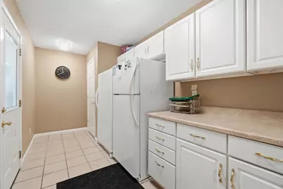 3144 Lark Lane, Springfield, OH 45502 - Photo 66