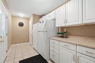 3144 Lark Ln, Springfield, OH 45502 - Photo 66