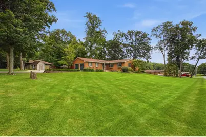 3144 Lark Lane, Springfield, OH 45502 - Photo 10