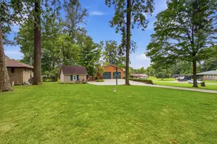 3144 Lark Ln, Springfield, OH 45502 - Photo 6