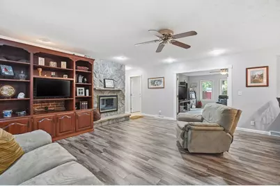 3144 Lark Lane, Springfield, OH 45502 - Photo 26