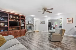 3144 Lark Ln, Springfield, OH 45502 - Photo 26