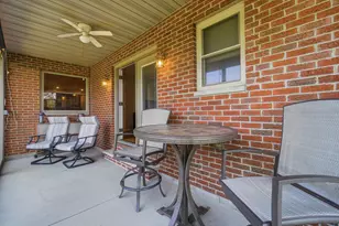 3144 Lark Ln, Springfield, OH 45502 - Photo 70