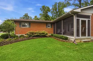 3144 Lark Ln, Springfield, OH 45502 - Photo 96