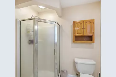 3144 Lark Lane, Springfield, OH 45502 - Photo 58