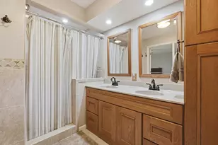 3144 Lark Ln, Springfield, OH 45502 - Photo 52