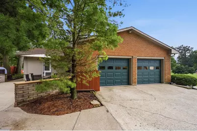 3144 Lark Lane, Springfield, OH 45502 - Photo 12