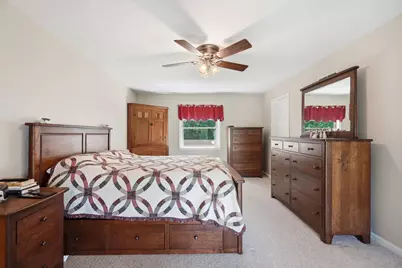 3144 Lark Lane, Springfield, OH 45502 - Photo 50