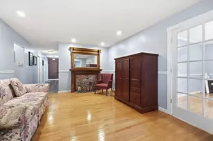 3144 Lark Ln, Springfield, OH 45502 - Photo 42
