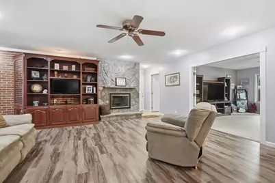 3144 Lark Lane, Springfield, OH 45502 - Photo 20
