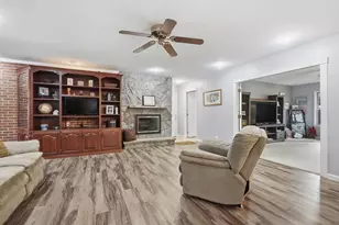 3144 Lark Ln, Springfield, OH 45502 - Photo 20