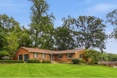 3144 Lark Lane, Springfield, OH 45502 - Photo 2