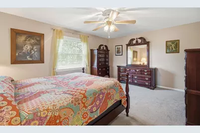 3144 Lark Lane, Springfield, OH 45502 - Photo 54