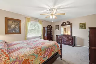 3144 Lark Ln, Springfield, OH 45502 - Photo 54
