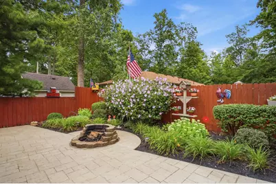 3144 Lark Lane, Springfield, OH 45502 - Photo 100