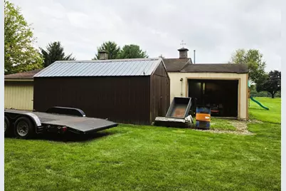 6670 Middle Urbana Road, Springfield, OH 45502 - Photo 68
