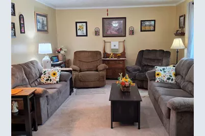 6670 Middle Urbana Road, Springfield, OH 45502 - Photo 4