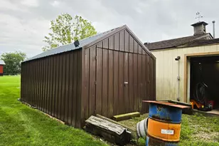 6670 Middle Urbana Rd, Springfield, OH 45502 - Photo 66