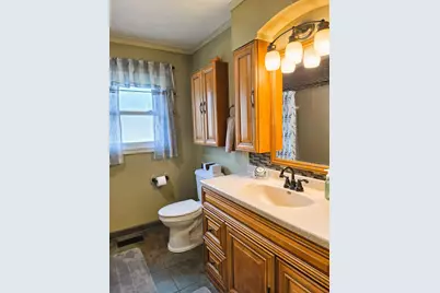 6670 Middle Urbana Road, Springfield, OH 45502 - Photo 28