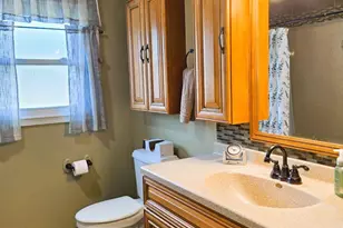 6670 Middle Urbana Rd, Springfield, OH 45502 - Photo 28