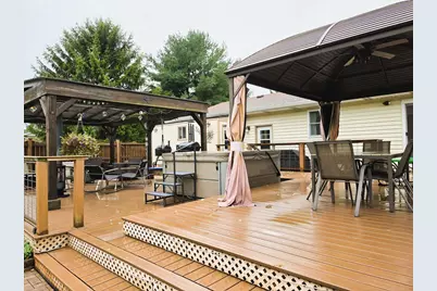 6670 Middle Urbana Road, Springfield, OH 45502 - Photo 52