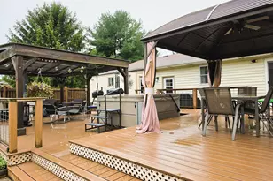 6670 Middle Urbana Rd, Springfield, OH 45502 - Photo 52