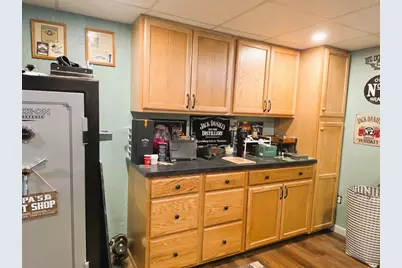 6670 Middle Urbana Road, Springfield, OH 45502 - Photo 38