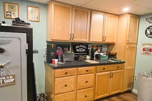 6670 Middle Urbana Rd, Springfield, OH 45502 - Photo 38