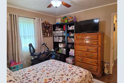 6670 Middle Urbana Road, Springfield, OH 45502 - Photo 26