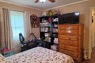 6670 Middle Urbana Rd, Springfield, OH 45502 - Photo 26