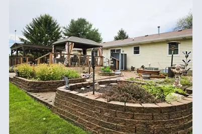 6670 Middle Urbana Road, Springfield, OH 45502 - Photo 54