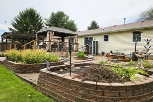 6670 Middle Urbana Rd, Springfield, OH 45502 - Photo 54