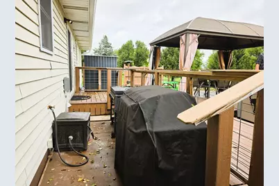 6670 Middle Urbana Road, Springfield, OH 45502 - Photo 56