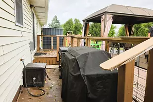 6670 Middle Urbana Rd, Springfield, OH 45502 - Photo 56