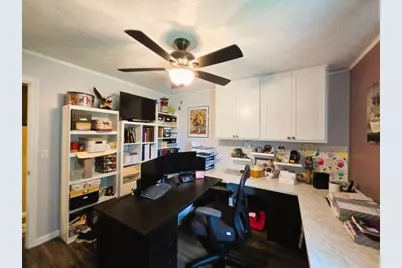 6670 Middle Urbana Road, Springfield, OH 45502 - Photo 24