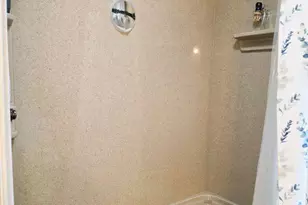 6670 Middle Urbana Rd, Springfield, OH 45502 - Photo 18