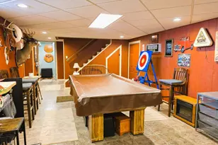 6670 Middle Urbana Rd, Springfield, OH 45502 - Photo 40