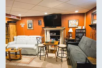 6670 Middle Urbana Road, Springfield, OH 45502 - Photo 42