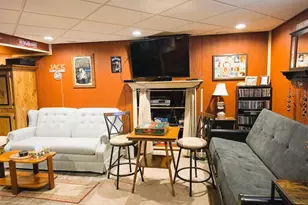 6670 Middle Urbana Rd, Springfield, OH 45502 - Photo 42