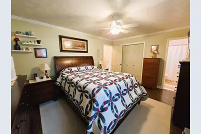 6670 Middle Urbana Road, Springfield, OH 45502 - Photo 16