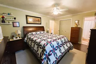 6670 Middle Urbana Rd, Springfield, OH 45502 - Photo 16