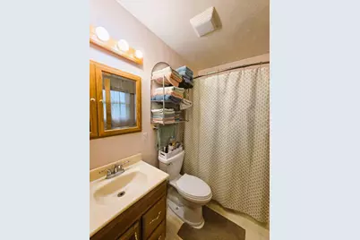6670 Middle Urbana Road, Springfield, OH 45502 - Photo 20