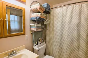 6670 Middle Urbana Rd, Springfield, OH 45502 - Photo 20