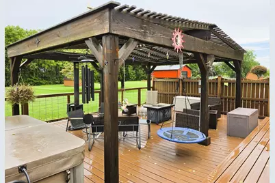 6670 Middle Urbana Road, Springfield, OH 45502 - Photo 50
