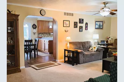 6670 Middle Urbana Road, Springfield, OH 45502 - Photo 6