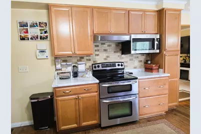 6670 Middle Urbana Road, Springfield, OH 45502 - Photo 10